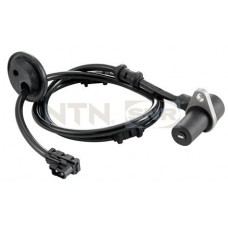 Αισθητήρας ABS MERCEDES E CLASS 1996 - 1999 ( W210 ) SNR 0