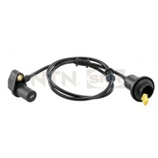 Αισθητήρας ABS MERCEDES A CLASS 2001 - 2004 ( W168 ) SNR 0