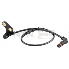 Αισθητήρας ABS MERCEDES CLK 1997 - 2002 ( C208 ) SNR 0