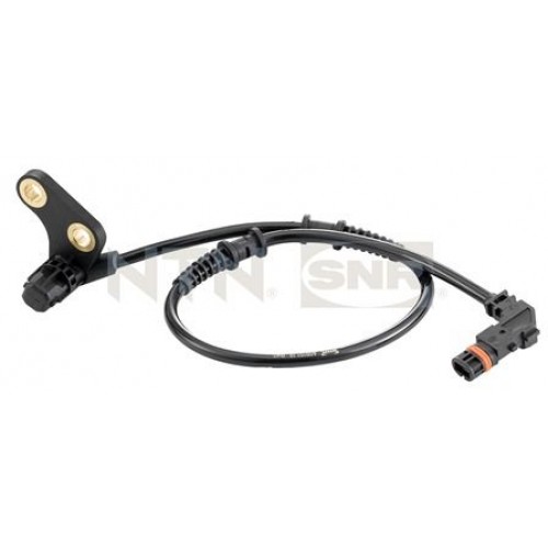 Αισθητήρας ABS MERCEDES CLK 1997 - 2002 ( C208 ) SNR 0 Αισθητήρας ABS MERCEDES CLK 1997 - 2002 ( C208 ) SNR 0