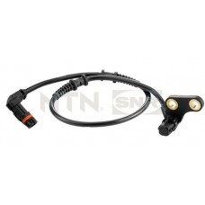 Αισθητήρας ABS MERCEDES CLK 1997 - 2002 ( C208 ) SNR 0