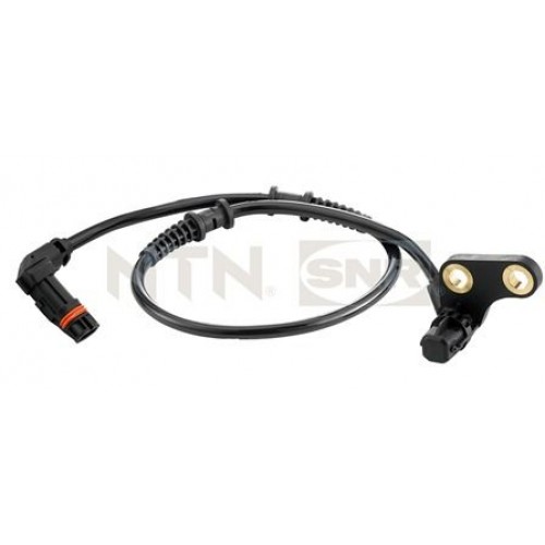 Αισθητήρας ABS MERCEDES CLK 1997 - 2002 ( C208 ) SNR 0 Αισθητήρας ABS MERCEDES CLK 1997 - 2002 ( C208 ) SNR 0