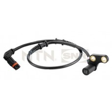 Αισθητήρας ABS MERCEDES C CLASS 1993 - 1995 ( W202 ) SNR 0