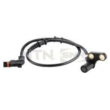 Αισθητήρας ABS MERCEDES C CLASS 1993 - 1995 ( W202 ) SNR 0