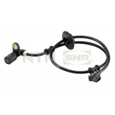 Αισθητήρας ABS MERCEDES C CLASS 1993 - 1995 ( W202 ) SNR 0