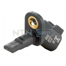 Αισθητήρας ABS FORD FOCUS 2004 - 2008 (MK2A) SNR ASB152.01
