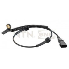 Αισθητήρας ABS FORD FIESTA 2002 - 2005 ( Mk5a ) SNR ASB152.10