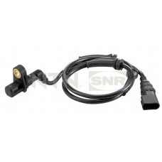 Αισθητήρας ABS FORD KA 1997 - 2008 ( RB ) SNR 0
