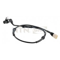 Αισθητήρας ABS FORD ESCORT 1992 - 1995 MK6 SNR ASB152.13