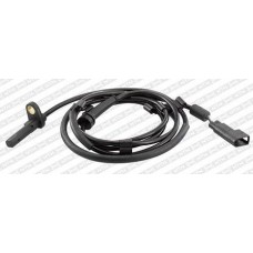 Αισθητήρας ABS FORD TRANSIT 2006 - 2012 SNR ASB152.16