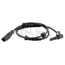 Αισθητήρας ABS OPEL CORSA 2006 - 2011 ( D ) SNR ASB153.05