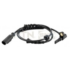 Αισθητήρας ABS OPEL CORSA 2006 - 2011 ( D ) SNR ASB153.09