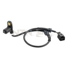 Αισθητήρας ABS VW SHARAN 2000 - 2010 ( 7M ) SNR 0