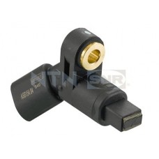 Αισθητήρας ABS VW NEW BEETLE 2005 - 2011 ( 9C1 ) SNR ASB154.04