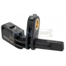 Αισθητήρας ABS VW GOLF 2004 - 2008 ( Mk5 ) SNR ASB154.06
