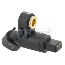 Αισθητήρας ABS VW NEW BEETLE 2005 - 2011 ( 9C1 ) SNR ASB154.09