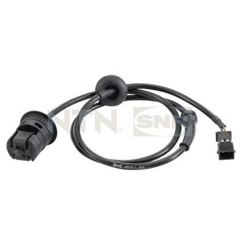 Αισθητήρας ABS AUDI A6 2002 - 2004 ( 4B ) SNR ASB154.12 Αισθητήρας ABS AUDI A6 2002 - 2004 ( 4B ) SNR ASB154.12