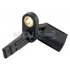 Αισθητήρας ABS VW PHAETON 2002 - 2010 SNR ASB154.15