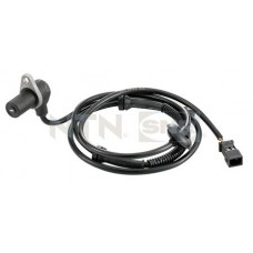 Αισθητήρας ABS AUDI A4 2005 - 2008 ( 8E )( 8H ) SNR ASB154.22