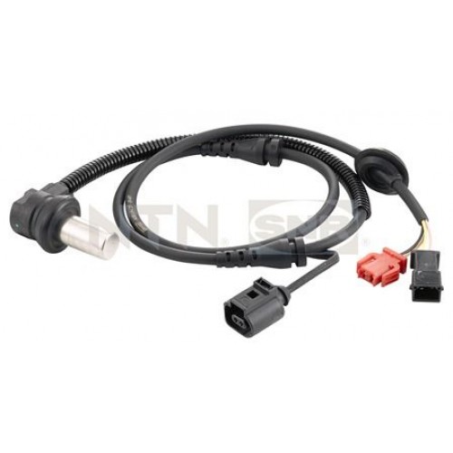 Αισθητήρας ABS AUDI A6 2002 - 2004 ( 4B ) SNR 0 Αισθητήρας ABS AUDI A6 2002 - 2004 ( 4B ) SNR 0
