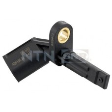 Αισθητήρας ABS VW PHAETON 2002 - 2010 SNR ASB154.24