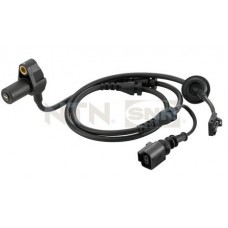 Αισθητήρας ABS AUDI A4 2005 - 2008 ( 8E )( 8H ) SNR ASB154.25