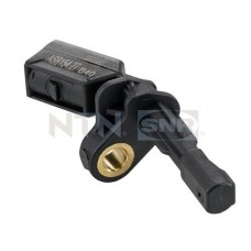 Αισθητήρας ABS VW GOLF 2004 - 2008 ( Mk5 ) SNR ASB154.27