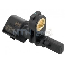 Αισθητήρας ABS VW FOX 2005 - 2012 ( 5Z1 ) SNR ASB154.29