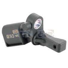 Αισθητήρας ABS VW LUPO 1998 - 2005 ( 6X1 - 6E1 ) SNR 0