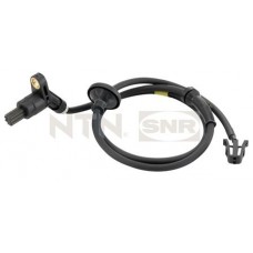 Αισθητήρας ABS VW PASSAT 1989 - 1993 ( 3A2 - 35I ) SNR 0