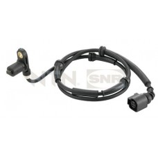 Αισθητήρας ABS VW SHARAN 2000 - 2010 ( 7M ) SNR 0