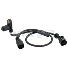Αισθητήρας ABS VW SHARAN 2000 - 2010 ( 7M ) SNR 0