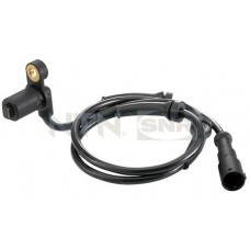 Αισθητήρας ABS RENAULT MEGANE 1996 - 1998 SNR 0