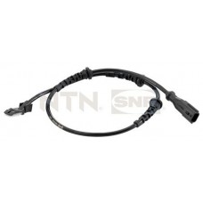 Αισθητήρας ABS RENAULT CLIO 2006 - 2009 SNR ASB155.06