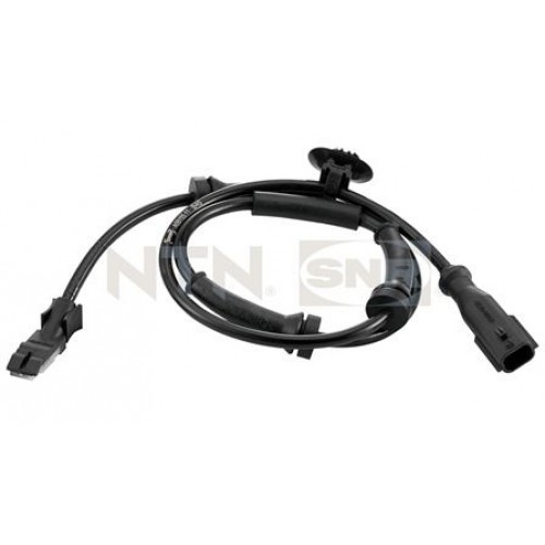 Αισθητήρας ABS RENAULT KANGOO 2009 - 2013 ( KW ) SNR 0 Αισθητήρας ABS RENAULT KANGOO 2009 - 2013 ( KW ) SNR 0