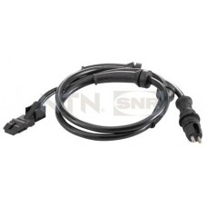 Αισθητήρας ABS RENAULT MEGANE 2002 - 2005 SNR ASB155.12
