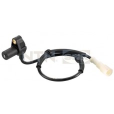 Αισθητήρας ABS RENAULT CLIO 2001 - 2005 SNR 0