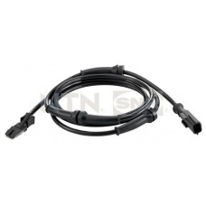 Αισθητήρας ABS RENAULT KANGOO 2009 - 2013 ( KW ) SNR 0