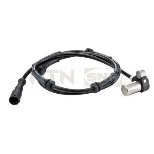 Αισθητήρας ABS RENAULT LAGUNA 1994 - 1998 ( B56 ) SNR 0