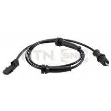 Αισθητήρας ABS RENAULT MEGANE 2002 - 2005 SNR ASB155.24