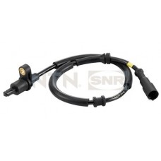 Αισθητήρας ABS RENAULT MEGANE 1996 - 1998 SNR 0