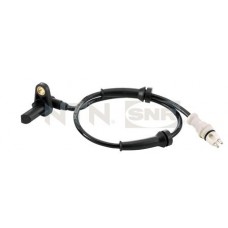 Αισθητήρας ABS DACIA LOGAN 2004 - 2008 ( LS ) SNR ASB155.33