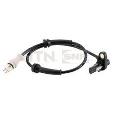 Αισθητήρας ABS DACIA LOGAN 2004 - 2008 ( LS ) SNR ASB155.34