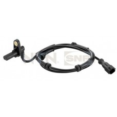 Αισθητήρας ABS DACIA DUSTER 2010 - 2013 SNR ASB155.37