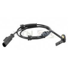 Αισθητήρας ABS FIAT LINEA 2007 - 2013 SNR ASB158.03