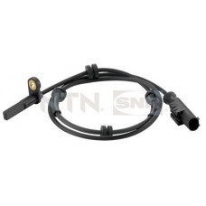 Αισθητήρας ABS FIAT LINEA 2007 - 2013 SNR ASB158.04