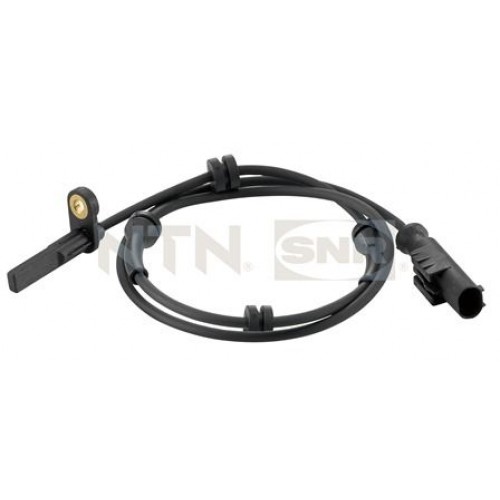 Αισθητήρας ABS FIAT LINEA 2007 - 2013 SNR ASB158.04
