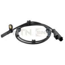 Αισθητήρας ABS FIAT LINEA 2007 - 2013 SNR ASB158.05