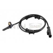 Αισθητήρας ABS FIAT PANDA 2003 - 2009 ( 169 ) SNR ASB158.06