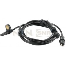 Αισθητήρας ABS FIAT DOBLO 2001 - 2005 ( 119 ) Combi SNR ASB158.07